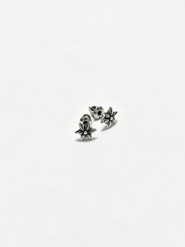 Chrome Hearts Earring 08yxs14